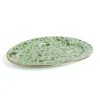 Bitossi Home Oval Dish