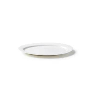 Bitossi Home Oval Tray