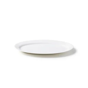 Bitossi Home Oval Tray