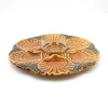 Bitossi Home Oyster Dish