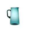 Bitossi Home Pitcher