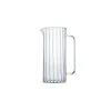 Bitossi Home Pitcher