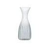 Bitossi Home Pitcher