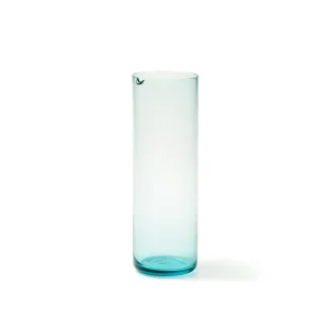 Bitossi Home Pitcher