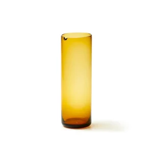 Bitossi Home Pitcher