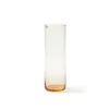 Bitossi Home Pitcher