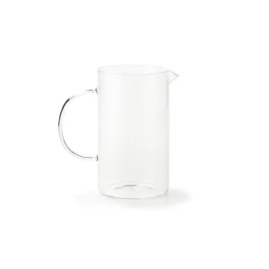 Bitossi Home Pitcher