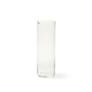 Bitossi Home Pitcher