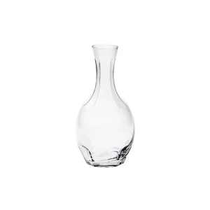 Bitossi Home Pitcher 480 Ml