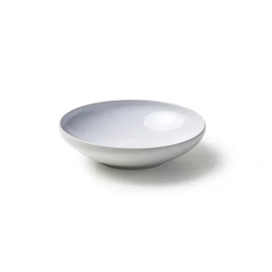 Bitossi Home Plate