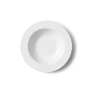 Bitossi Home Plate