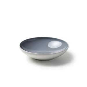 Bitossi Home Plate