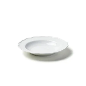 Bitossi Home Plate