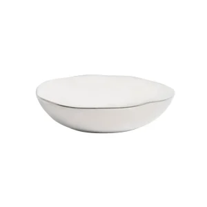 Bitossi Home Plate