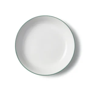 Bitossi Home Plate
