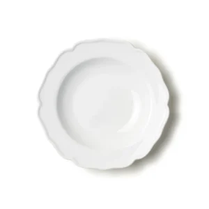 Bitossi Home Plate