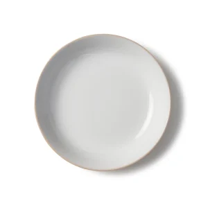 Bitossi Home Plate
