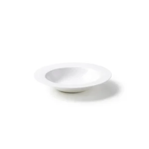 Bitossi Home Plate
