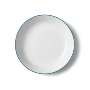 Bitossi Home Plate