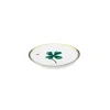 Bitossi Home Plate Quadrifoglio