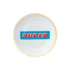Bitossi Home Plate Super