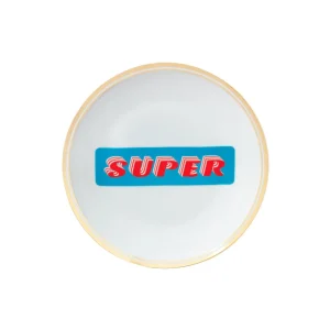 Bitossi Home Plate Super