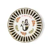 Bitossi Home Platter