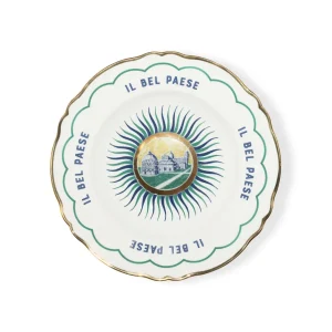 Bitossi Home Platter