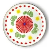 Bitossi Home Platter