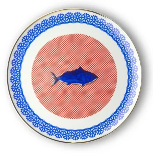 Bitossi Home Platter