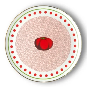 Bitossi Home Platter