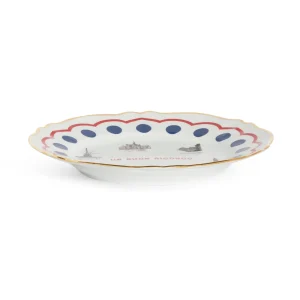 Bitossi Home Platter