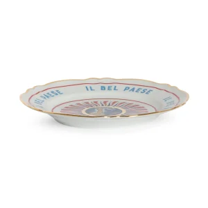 Bitossi Home Platter