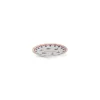 Bitossi Home Platter