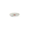 Bitossi Home Platter