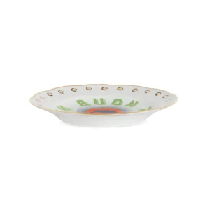 Bitossi Home Platter