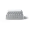 Bitossi Home Plumcake Mold