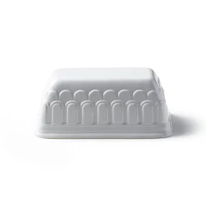 Bitossi Home Plumcake Mold