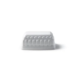 Bitossi Home Plumcake Mold
