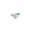 Bitossi Home Pocket Emptier Conchiglia