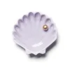 Bitossi Home Pocket Emptier Conchiglia