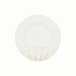 Bitossi Home Pocket Tray