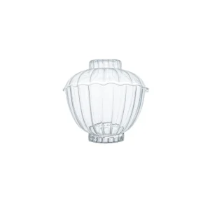Bitossi Home Potiche