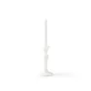 Bitossi Home Retro' Candle