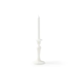 Bitossi Home Retro' Candle