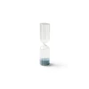 Bitossi Home Romantic Hourglass