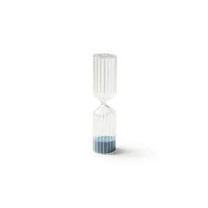 Bitossi Home Romantic Hourglass