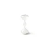 Bitossi Home Romantic Hourglass