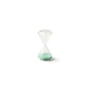 Bitossi Home Romantic Hourglass