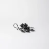 Bitossi Home Rose Candle Holder